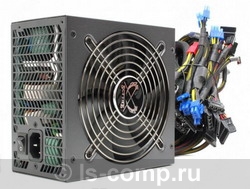 ������ ���� ������� Scythe GOURIKI3-700A 700W (GOURIKI3-700A) ���� 2