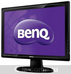 Купить Монитор BenQ GL951AM (9H.L6YLA.T8E) фото 2 Купить Монитор BenQ GL951AM (9H.L6YLA.T8E) фото 2