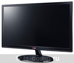 ������ ������� LG 23EA53T-P (23EA53T-P) ���� 2