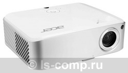 ������ �������� Acer H7532BD (MR.JG411.001) ���� 5