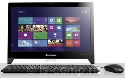 ������ �������� Lenovo IdeaCentre C240G-C8874G500DK (57315159) ���� 3