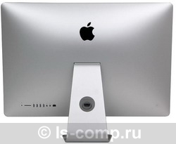 ������ �������� Apple iMac 27" (MD096C116GH3RU/A) ���� 2