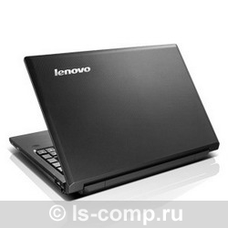 ������ ������� Lenovo B560 (59061787) ���� 3
