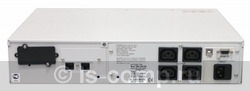 ������ ��� PowerCom SMK-2000A RM LCD (3U) (RMK-2K0A-6CC-2440) ���� 2
