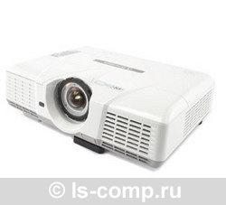 ������ �������� Mitsubishi XD500U-ST (XD500U-ST) ���� 2