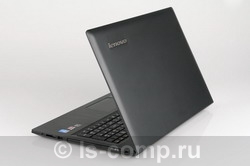 Купить Ноутбук Lenovo IdeaPad G5070 (59415868) фото 2 Купить Ноутбук Lenovo IdeaPad G5070 (59415868) фото 2