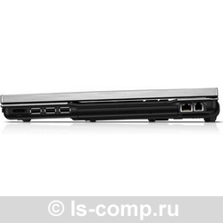 ������ ������� HP EliteBook 8730w (NN269EA) ���� 5