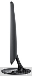 ������ ������� Samsung SyncMaster S20B370B (LS20B370BS/CI) ���� 3