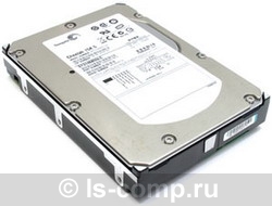 ������ ������� ���� Seagate ST3146356SS (ST3146356SS) ���� 2