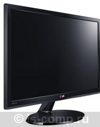 Купить Монитор LG 24EA53VQ (24EA53VQ-P) фото 2 Купить Монитор LG 24EA53VQ (24EA53VQ-P) фото 2