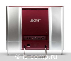 ������ �������� Acer Aspire Z5610 (PW.SCYE2.096) ���� 3