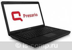 ������ ������� HP Compaq Presario CQ56-201ER (LF719EA) ���� 2