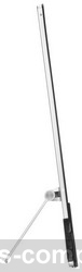 ������ ������� HP x2401 (B6R49AA) ���� 3