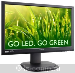 ������ ������� ViewSonic VG2236wm-LED (VG2236wm-LED) ���� 1