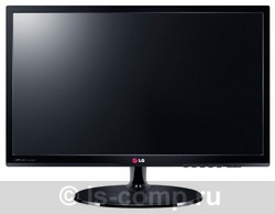Купить Монитор LG 23EA53VB (23EA53VB-W) фото 1 Купить Монитор LG 23EA53VB (23EA53VB-W) фото 1