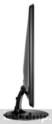 ������ ������� LG Flatron E2350S (E2350S-PN) ���� 2