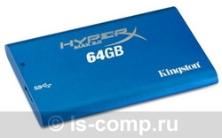������ ������� ������� ���� Kingston SHX100U3/64G (SHX100U3/64G) ���� 2
