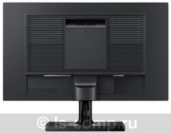 ������ ������� Samsung S19C200N (LS19C20KNS/CI) ���� 4