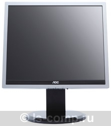 Купить Монитор AOC 919Pz (919Pz) фото 1 Купить Монитор AOC 919Pz (919Pz) фото 1