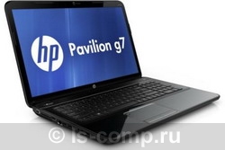 ������ ������� HP Pavilion g7-2368er (E2S06EA) ���� 2