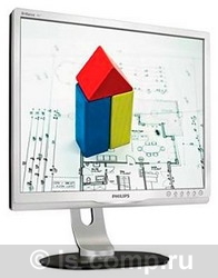 ������ ������� Philips 19S1ES/00 (19S1ES/00) ���� 2