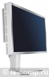 ������ ������� NEC MultiSync P221W White (LCDP221W-WH) ���� 1