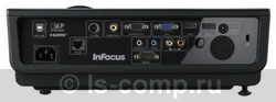 ������ �������� InFocus IN3118HD (IN3118HD) ���� 2