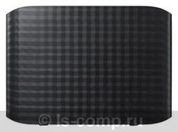 ������ ������� ������� ���� Samsung HX-D201UAB (HX-D201UAB) ���� 2