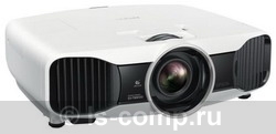 Купить Проектор Epson EH-TW8100 (V11H527040) фото 2 Купить Проектор Epson EH-TW8100 (V11H527040) фото 2