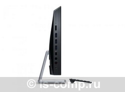 ������ �������� Sony Vaio L2413M1R/B (SV-L2413M1R/B) ���� 3