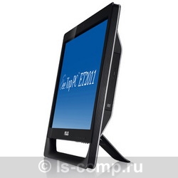 Купить Моноблок Asus EeeTOP ET2011EGT (90PE3QZ23224E61B9C0C) фото 2 Купить Моноблок Asus EeeTOP ET2011EGT (90PE3QZ23224E61B9C0C) фото 2