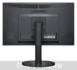 Купить Монитор Samsung SyncMaster B2340 (LS23CBZMBV) фото 2 Купить Монитор Samsung SyncMaster B2340 (LS23CBZMBV) фото 2