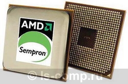 ������ ��������� AMD Sempron X145 (SDX145HBGMBOX) ���� 2