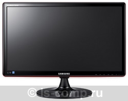 ������ ������� Samsung SyncMaster S27A350H (LS27A350HS) ���� 1