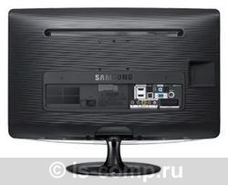 ������ ������� Samsung SyncMaster B2430HD (LS24PTDSF) ���� 2