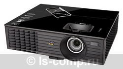 ������ �������� ViewSonic PJD6553w (PJD6553w) ���� 1