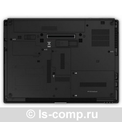 ������ ������� HP EliteBook 6930p (NP909AW) ���� 4