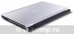 ������ ������� Acer Aspire 5943G-7748G75Wiss (LX.R6H02.004) ���� 4