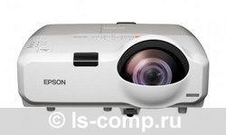 ������ �������� Epson EB-426Wi (V11H537040) ���� 1