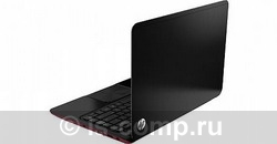 ������ ������� HP Envy 4-1151er (C0U73EA) ���� 2