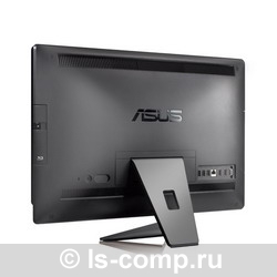 ������ �������� Asus EeeTOP ET2411INKI-B004K (90PT00B1001370C) ���� 2