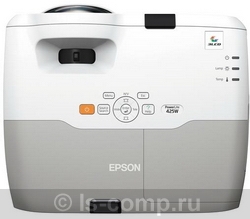 ������ �������� Epson EB-425W (V11H448040) ���� 2