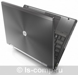 ������ ������� HP EliteBook 8560w (LG660EA) ���� 2