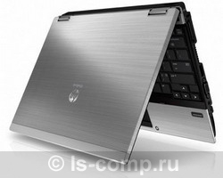 Купить Ноутбук HP EliteBook 2540p (WK312EA) фото 3 Купить Ноутбук HP EliteBook 2540p (WK312EA) фото 3