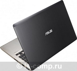 ������ ������� Asus VivoBook S300CA-C1014H (90NB00Z1M00550) ���� 4