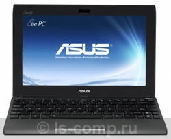 ������ ������ Asus Eee PC 1025C-GRY066S (90OA3FB75111987E33EU) ���� 1