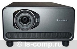 ������ �������� Panasonic PT-DW10000E (PT-DW10000E) ���� 1