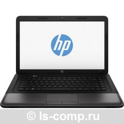 ������ ������� HP Compaq 650 (H5K83EA) ���� 2