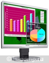������ ������� Philips 19B1CS (19B1CS/00) ���� 2