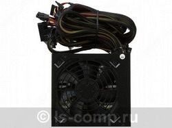 ������ ���� ������� Cooler Master GX 750W (RS-750-ACAA-E3) ���� 2